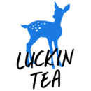 小鹿茶-黃石APP開發項目分析