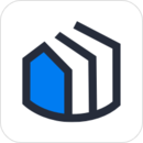 百居易-山西APP開發項目分析