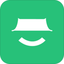 黑河APP開發欣賞-迎客