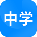 中學課程名師輔導-萊蕪APP開發技術難度分析