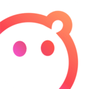 齊齊哈爾APP開發欣賞-語玩