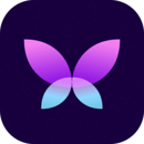 花茶安卓版貴州-APP開發公司技術難度分析