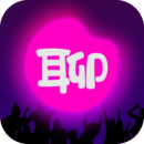 聊伴-吉林APP開發公司創意設計欣賞