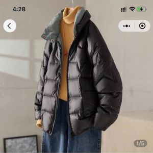 購(gòu)物商城小程序開(kāi)發(fā)_【甩甩寶寶+】小程序appid是多少