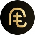 杭州小程序開發價格預估【甩甩寶寶+】