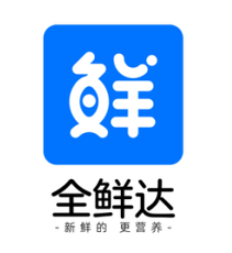 廣州小程序開發技術難度分析【全鮮達】