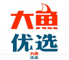 欣賞北京小程序制作【大魚優選】