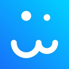 廈門小程序開發創意設計欣賞【微公證法律服務】