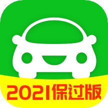 駕考一點通-南京APP開發創意設計欣賞