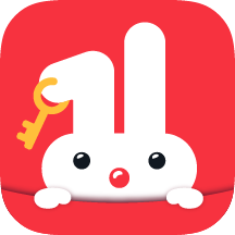 上海APP開發(fā)-巴樂兔租房