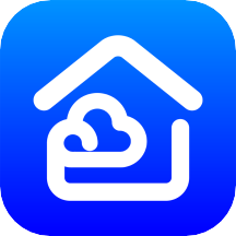 蘇州APP開發創意設計欣賞-蘇易登