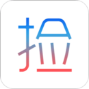 欣賞樂山APP開發-撿人旅游