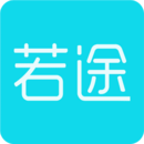 昆明APP開發公司技術難度分析-若途旅行安卓版
