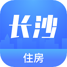 長沙APP開發公司欣賞-長沙住房