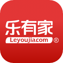 樂有家深圳-APP開發公司技術難度分析