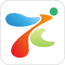 欣賞內蒙古APP開發公司-永安旅遊