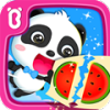 寶寶學配對-內蒙古APP開發創意設計欣賞
