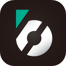 斑馬智行-上海APP開發(fā)公司創(chuàng)意設(shè)計欣賞