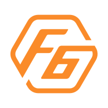 南京APP開發公司項目分析-F6智慧門店