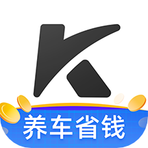 成都APP開發項目分析-凱勵程