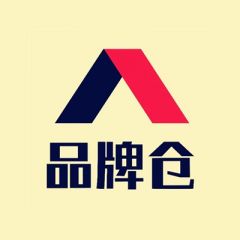 品牌倉(cāng)小程序圖標(biāo)