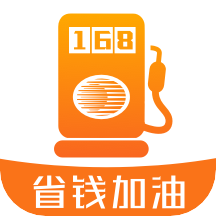 欣賞深圳APP開發公司-云油加油