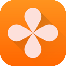 深圳APP開發公司分析-加油寶