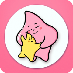 邯鄲APP開發公司分析-新媽新寶2022新版